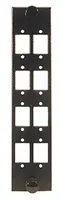 Hubbell-FSPSC8X