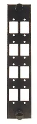 Hubbell-FSPSC8X