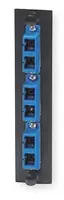Hubbell-FSPSCDM3B