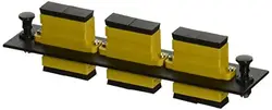 Hubbell-FSPSCDS3Y