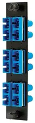 Hubbell-FSPSCST6