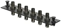 Hubbell-FSPST6