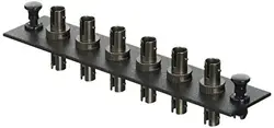 Hubbell-FSPST6
