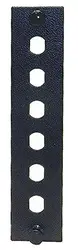 Hubbell-FSPST6X