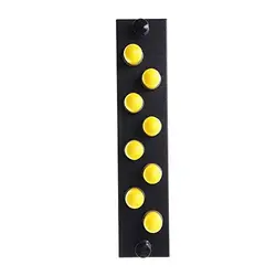 Hubbell-FSPST8
