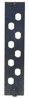 Hubbell-FSPST8X