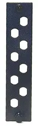 Hubbell-FSPST8X