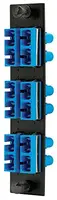 Hubbell-FSPSTD6