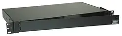 Hubbell-FSS01S