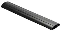 Hubbell-FT10BK5