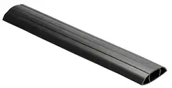 Hubbell-FT10BK5