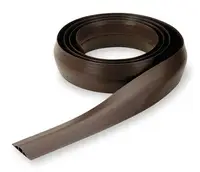 Hubbell-FT3BK25