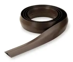 Hubbell-FT3BK25