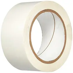 Hubbell-FTT2
