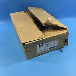 Hubbell-FTU1SP