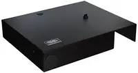 Hubbell-FTU4SP