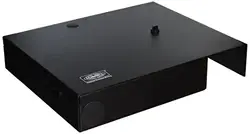 Hubbell-FTU4SP