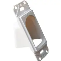 CHANNEL VISION-G-1CDW