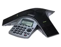 HP-G2200-19000-001