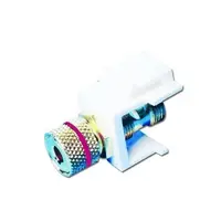 CHANNEL VISION-G-BJR-W