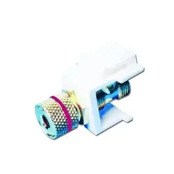 CHANNEL VISION-G-BJR-W