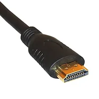 Cablesys-GC77714003