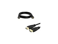Cablesys-GC77714025
