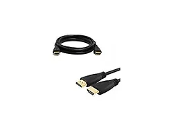Cablesys-GC77714025