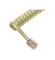 Cablesys-ICC-ICHC406FAN