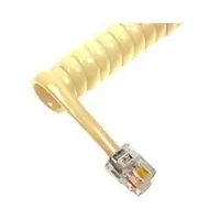 Cablesys-GCHA444012FAI