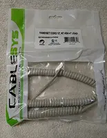 Cablesys-GCHA444012-FAN4