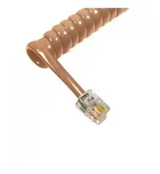 Cablesys-GCHA444012FBG