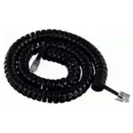 Cablesys 1200BK