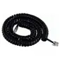 Cablesys-1200BK