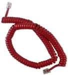 Cablesys 1200RD