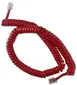 Cablesys-1200RD