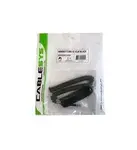 Cablesys 1200FB