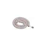 Cablesys 1200IV