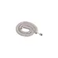 Cablesys-1200IV