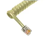 Cablesys 1200CH