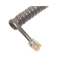 Cablesys-GCHA444012FVG