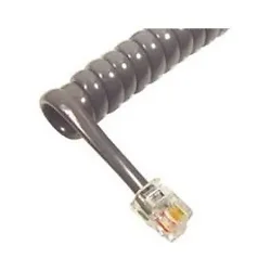 Cablesys-GCHA444012FVG