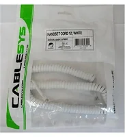 Cablesys-1200WH