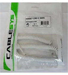 Cablesys-1200WH