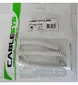 Cablesys-1200WH