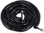 Cablesys 2500BK