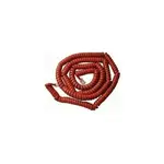Cablesys 2500RD