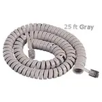 Cablesys 2500GR