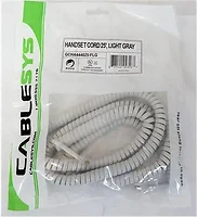 Cablesys-2500LG