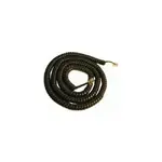 Cablesys 2500CH